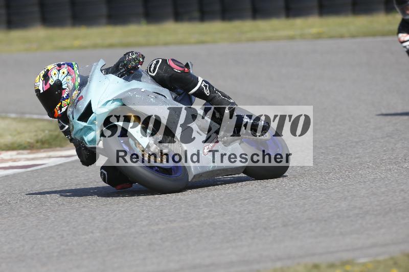 /02 03.04.2026 Speer Racing ADR/Gruppe rot/221